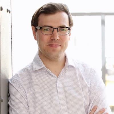 Rob Cheesewright (Pinwheel author)